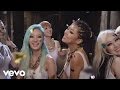 Wa$$up - Nom Nom Nom 