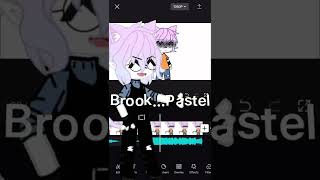 Download lagu is this a new trend? app: Cute Cut Pro for body tweening 😁 mp3
