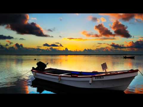 Soul Central feat. Abigail Bailey - Time After Time (Soul Central Vocal Mix)