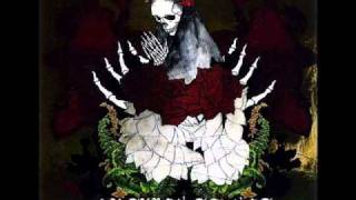 Graves at Sea ~ Praise the Witch