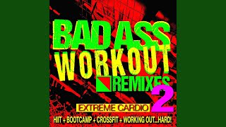 Lean On (R3loaded Jacked Remix) (135 BPM)