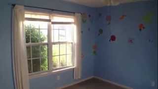 preview picture of video 'Houses For Rent-To-Own in Covington 3BR/2BA by Covington Property Management'