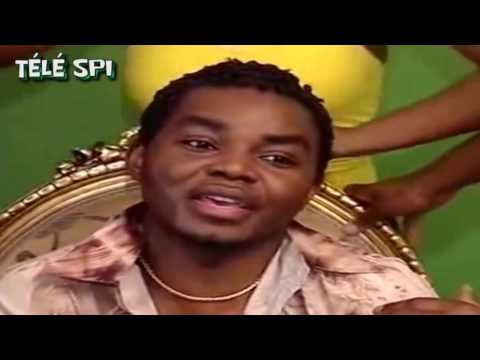 PHILIP MILOKO COLLECTION CHANSONS