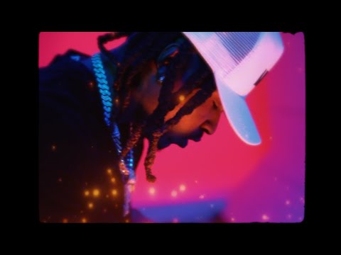 Ken Malik - I Know (Official Video)