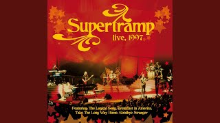 You Win I Lose (Live)