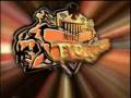 The Official Evolution Titantron With Rare Exit Theme Full
