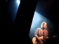 Scout Niblett - Wolfie
