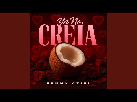 YA NO CREIA