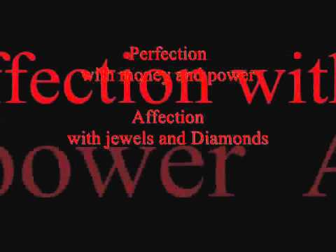 DonStacks Ft. Sifort Bagdad 2060 Part 6