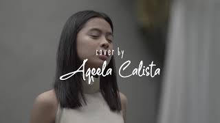 Download lagu Aqeela Calista Bukan Salah Cinta... mp3