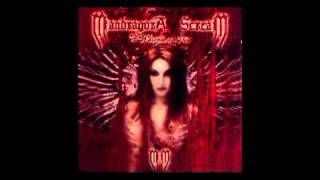 Mandragora Scream [ Labyrinth of Earth ]