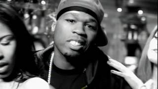 50 Cent   Disco Inferno uncensored