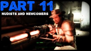 is there any free downloads for sims 4 nudist mods is there any free downloads for sims 4 nudist mods