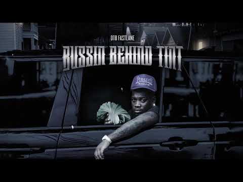 OTB Fastlane - WATER (feat. Lil Jairmy) [Official Audio]