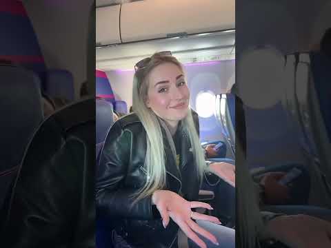 IDEMO ZAJEDNO NA PICU! 23/31 (JULMAS S1)