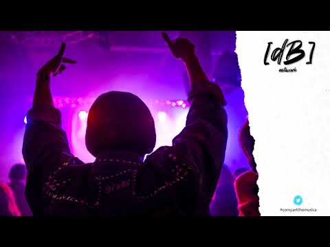 Secondcity & Paul Woolford feat. Andrea Martin - All I Want