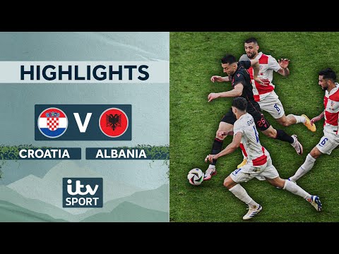 YouTube thumbnail for video