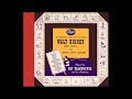 Nat Brandwynne Walt Disney Medley Part 7 Of 8