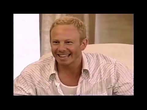 Beverly Hills 90210 -  Reunion (May 2003) Partial - theVHSfiles