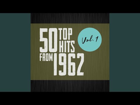 Theme from Dr. Kildare