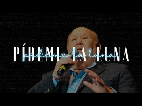 Leo Dan - Pídeme la Luna | Letra