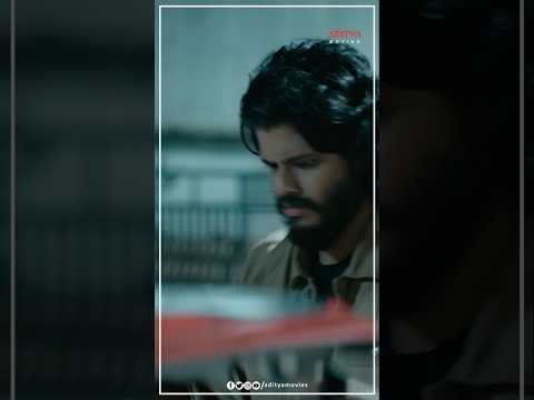 Movies - 76