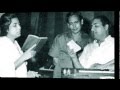 Milestone Songs Of Suman Kalyanpur
