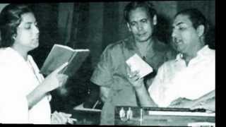 Milestone Songs of Suman Kalyanpur...