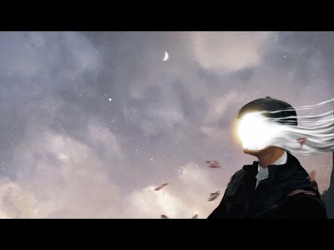 Kahraman Deniz - Kafa Düşmeden (Official Lyric Video)