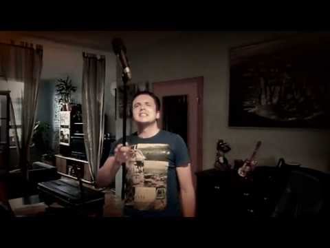 Robbie Williams - Losers( Cover ) recorded in my little studio at home video thumbnail