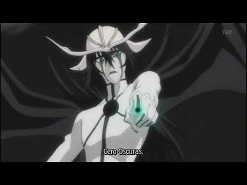 the best fight- Bleach[ichigo vs ulquiorra] 「AMV」  ᴴᴰ
