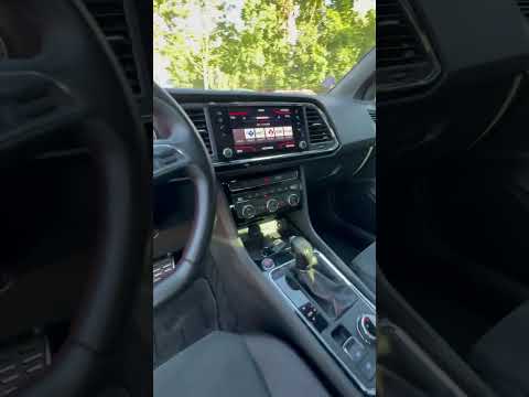 фото seat ateca i 0