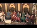 Wy Sonny Deya Kangna Mp4