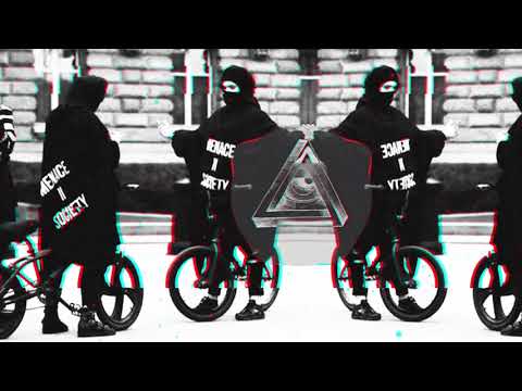 FEARSTbeats - Gunshot  ( BASS & BEAT )