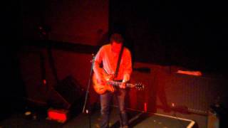 Stephen Fretwell William Shatner&#39;s Dog