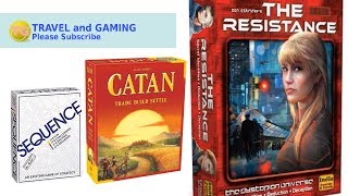 Some Best Selling Online Toys and Games - Kids Toys Collection