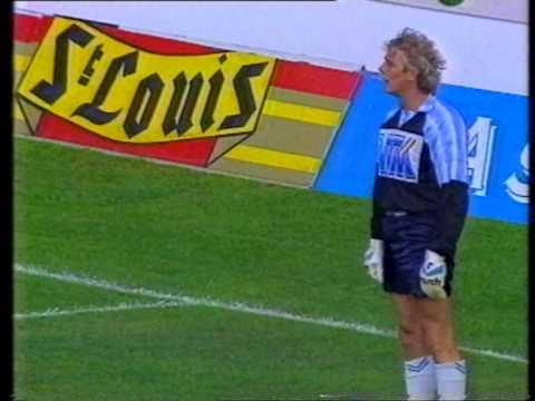 Club Brugge 100jaar - deel 5/6