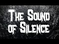 Disturbed - The Sound of Silence (Lyrics)