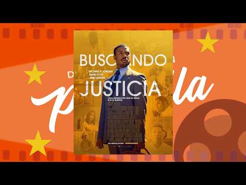 imagen video