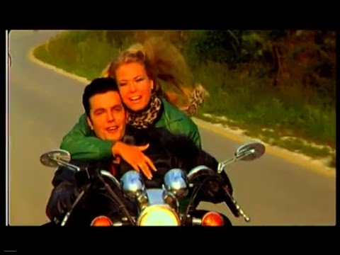 ROK,N BAND /  OSTANI ŠE MINUTO