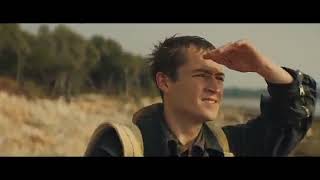 STEEL ARMS English Full Movie 2022