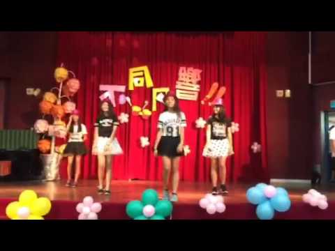 新北市105年度頂埔國小藝術與人文教學深耕計畫_封面照片