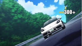 (3) MINALIIT NILA DAHIL SA MAHINANG MAKINA NG SASAKYAN PERO.... | ANIME TAGALOG RECAP