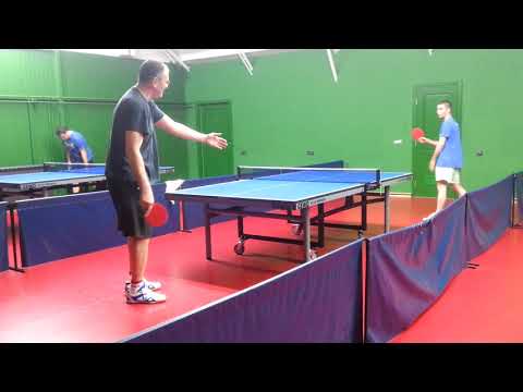 Dragan Živanov - Branko Petković