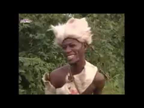 The stolen bible latest.