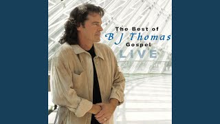 Would They Love Him Down In Shreveport (Live)