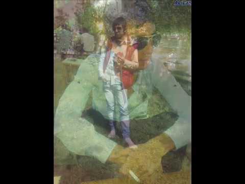 Hayata küstüm [ Mc TesLim Ft Aşikar ] Eskilerden !