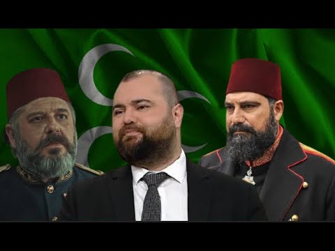 ramazan yetgin-PLEVNE KAHRAMANI