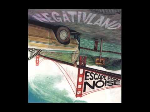 Negativland - The Playboy Channel