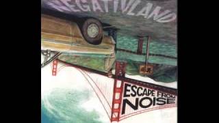 Negativland - The Playboy Channel